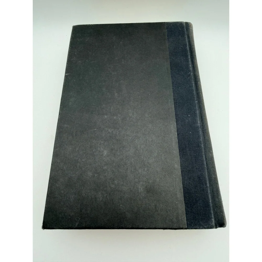 Stephen King Four Past Midnight 1990 First Edition 1st Printing Hardcover Viking